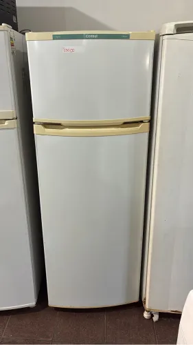 Geladeiras