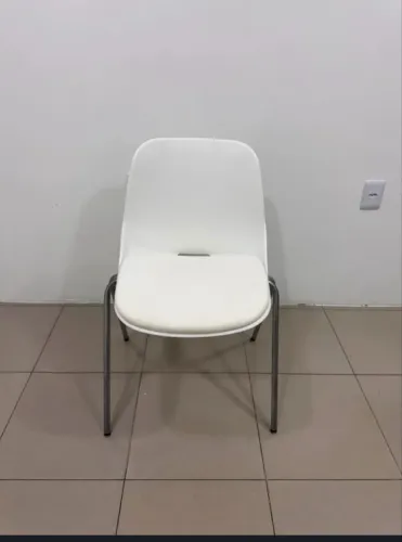Cadeira
