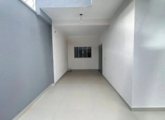 CASA À VENDA NA PARTE ALTA DE MACEIO AL