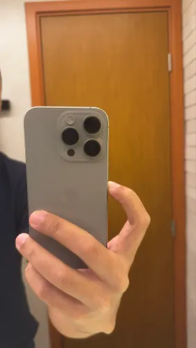 iphone 15 pro 128gb