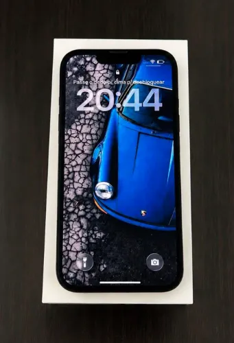iPhone 13 128gb