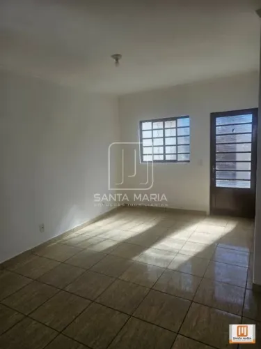 Casa (térrea na rua) 2 dormitórios/suite, cozinha planejada