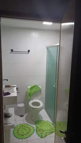 Aluguel de quarto imobilidao