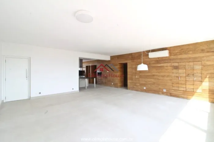 Marta Monteiro Machado, Vila Madalena Locação · 3 dormitórios