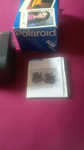 vende