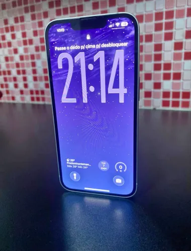 Iphone 16e - apenas TROCA com volta