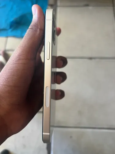 iPhone 12 128g