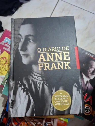 Livros
