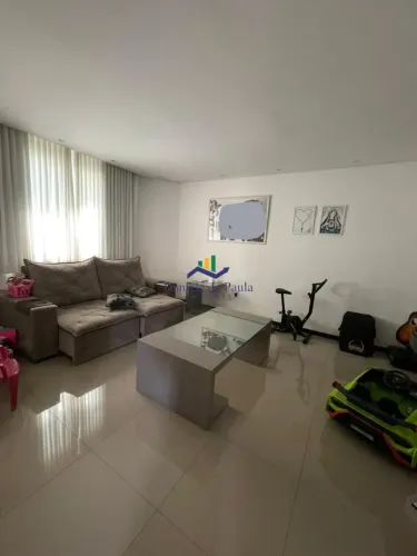 Casa à venda condomínio ouro verde betim