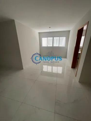Apartamento Todos os Santos