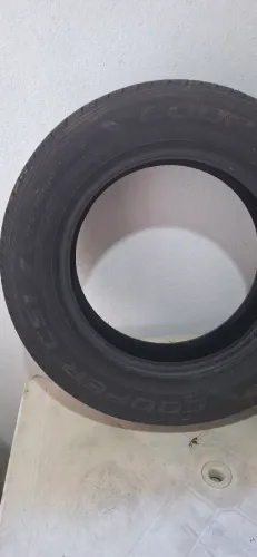 Pneu