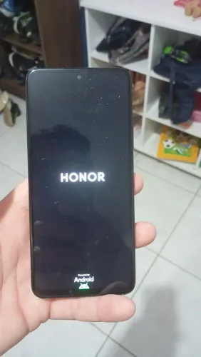 Celular honor xc7