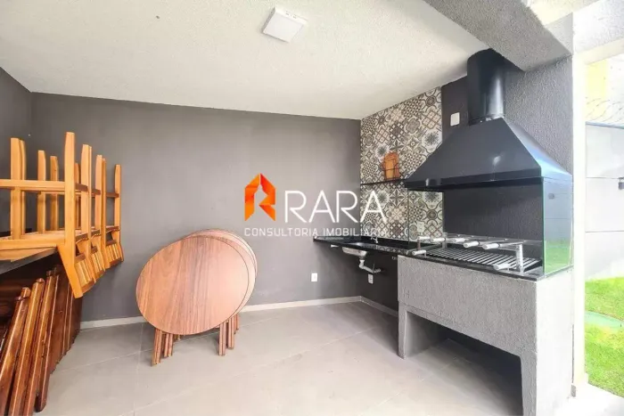 Studio para aluguel, 2 quartos, Vila Ema - São Paulo/SP