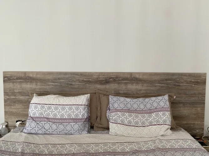 Móveis para quarto