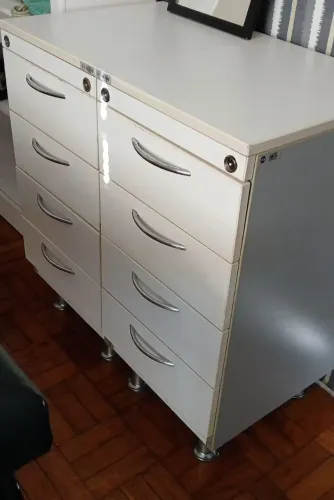 Gaveteiro
