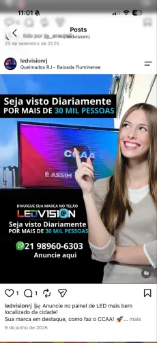 Marketing 
