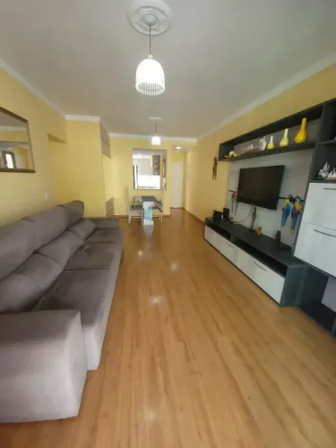 IBIZA AV DR MARIO GUIMARÃES