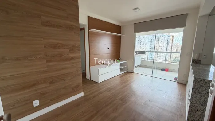 Condomínio Residencial YOU - Apartamento Condomínio You na Vila Alpes, Goiânia/GO