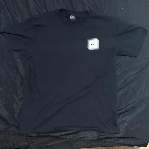 Camiseta QuikSilver