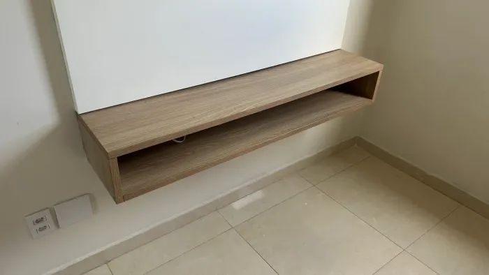 Painel para TV