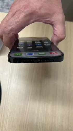14 pro MAX iPhone 256