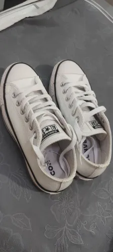All Star
