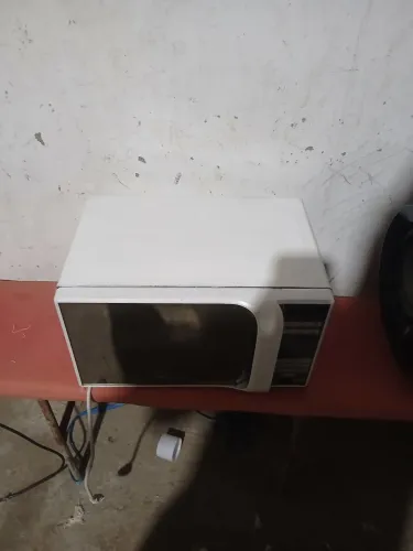 Micro-ondas 20 L Midea
