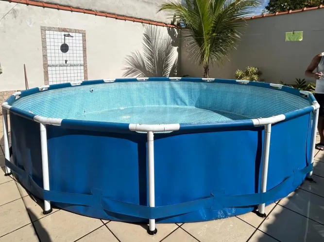 Três em um só preço
