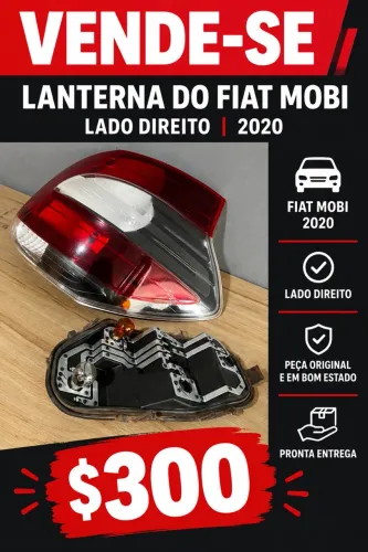 Lanterna