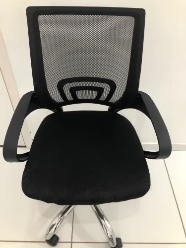 Cadeira