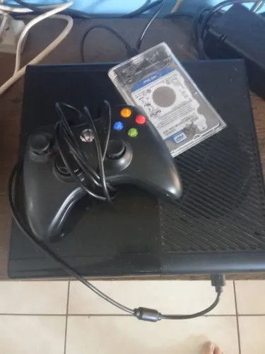 Xbox 360 rgh, Pego ps3 desbloqueado ou celular top.