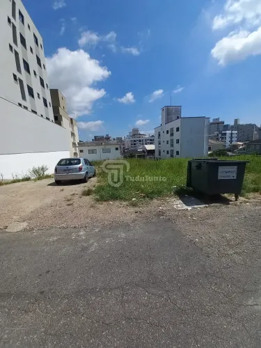 Lote de 300m², Pagani, Palhoça, SC