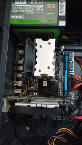 Computador