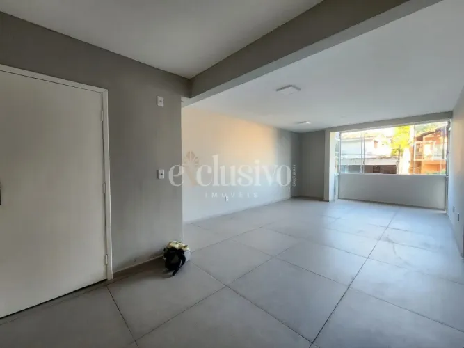 Apartamento para venda 3 quartos no Bom Abrigo