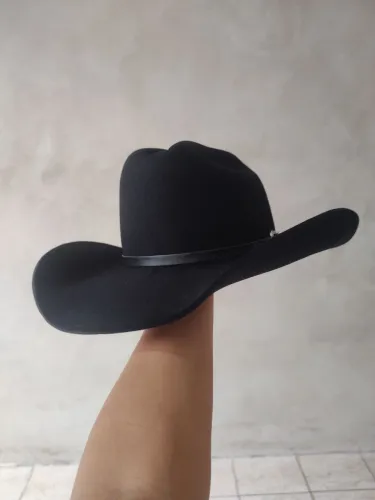 Chapéus country pronta entrega sertanejo rodeio