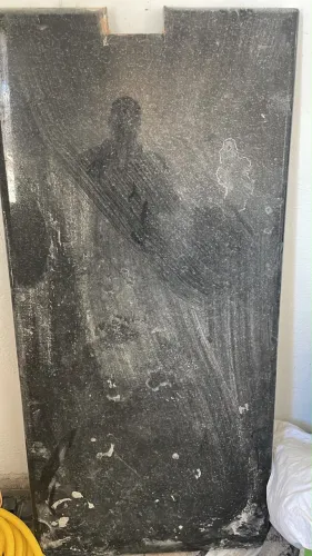 Granito pia da cozinha e pedra balcão 