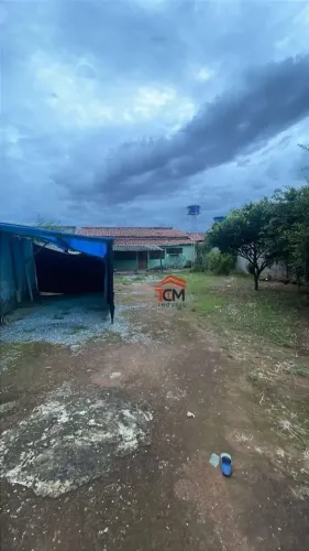 Terreno à venda, 360 m² por R$ 230.000,00 - Jardim Itaipu - Goiânia/GO