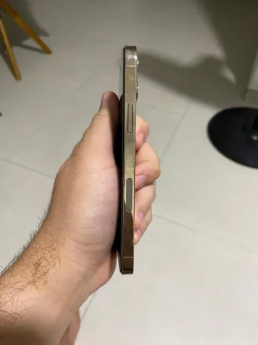 iPhone 12 Pro 256Gb