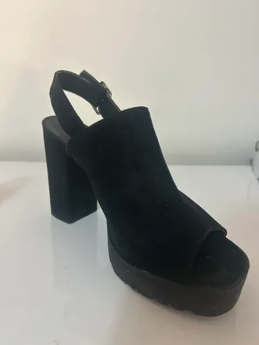 Sapato
