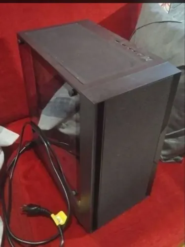 Computador Completo (NOVO)