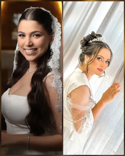 FOTOGRAFO PRO PROFISSIONAL D LEIA