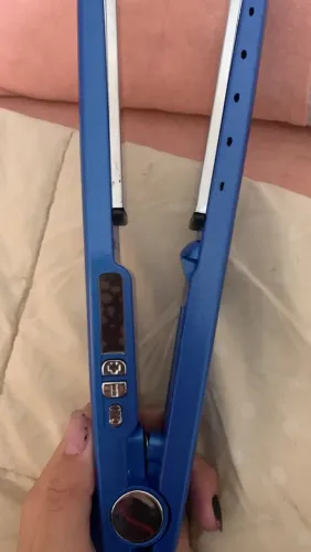 Chapinha nova,100 reais não entrego