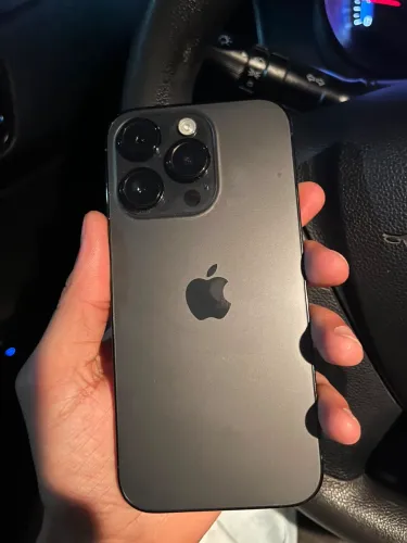 Iphone 14 Pro 256 GB