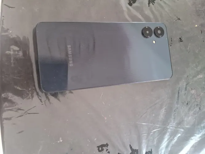 Telefone Samsung AO6 