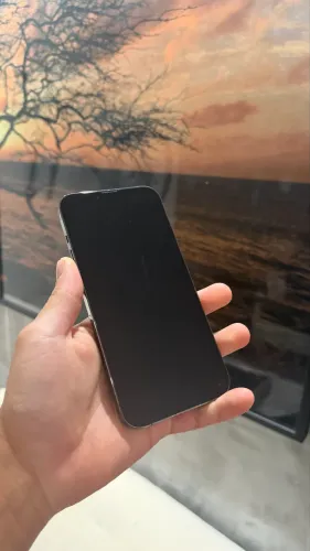 iPhone 13 Pro Max 128GB
