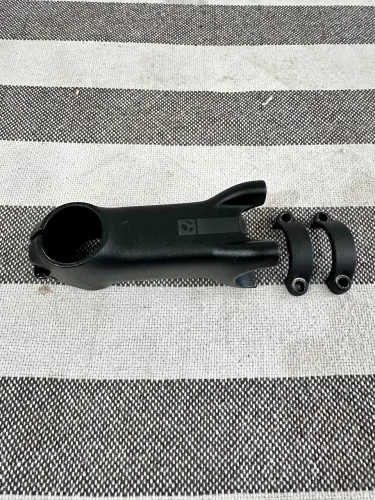 Mesa trek bontrager blender