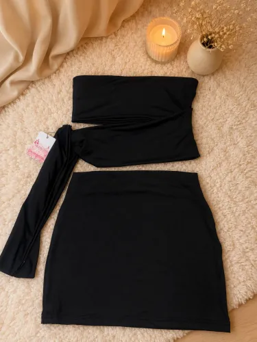 Conjunto