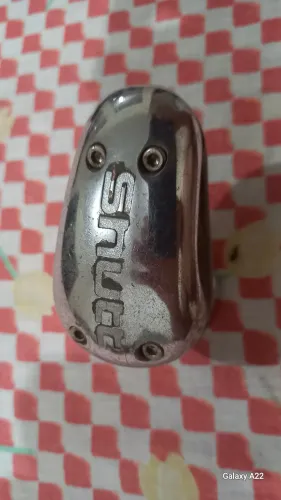 suporte para alavanca do câmbio,