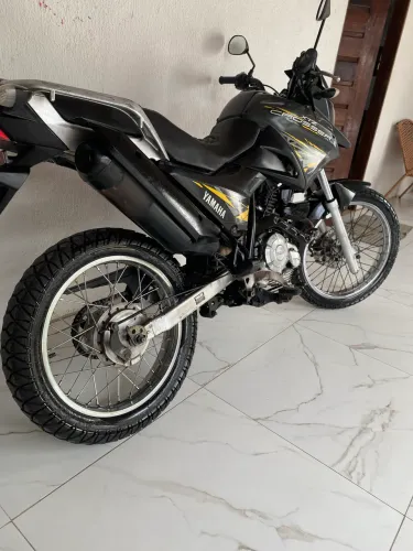 MOTO