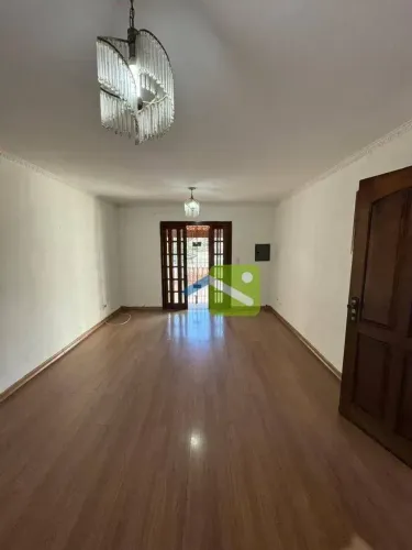 Casa para alugar São Paulo/SP